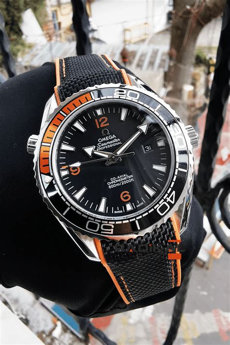 omega seamaster fiyat|omega saat satıcı.